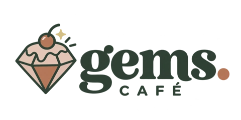 Gems Café